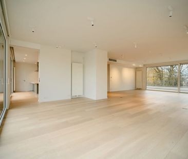 Penthouse te huur - Photo 1