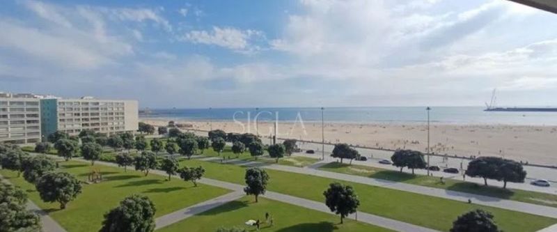 Apartamento T4 em Porto - Photo 1