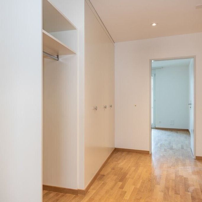 Charmante Wohnung in Top-Lage- Ihr neues Zuhause wartet - Photo 1