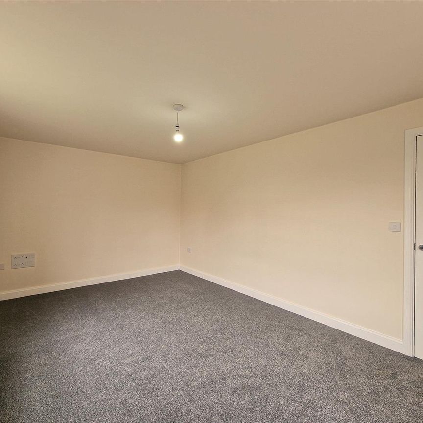 Dionard Drive, LE19, Leicester - Photo 1