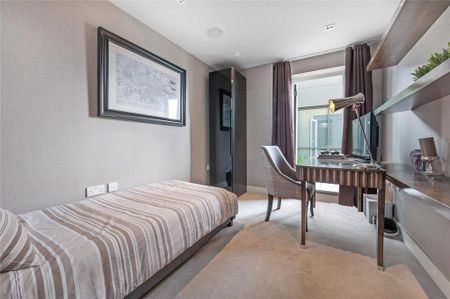 3 bedroom flat to rent - Photo 4
