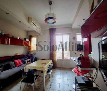 Bilocale via di novoli, Novoli, Firenze - Photo 2