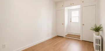 Appartement · 64 m² · Westmount - Photo 2