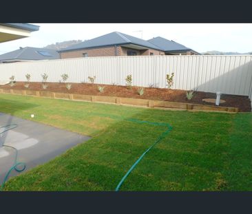 9 Darling Street, West Wodonga, Vic 3690 - Photo 6
