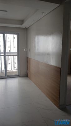 Apartamento - Foto 1
