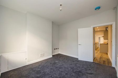 Vernon Road, NOTTINGHAM - Photo 5