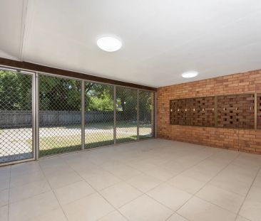 Newly renovated home in Kirwan - Photo 2