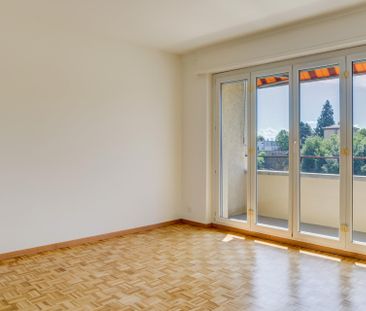 Bel appartement - Foto 1