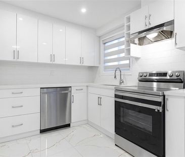 For Lease - 1775 Culver Drive Unit# 6, London East, Ontario - Photo 6