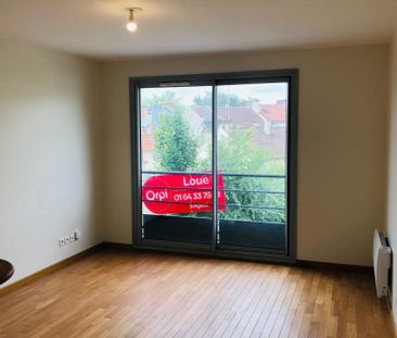Location Appartement 2 pièces 40m² MEAUX 77100 - Photo 1