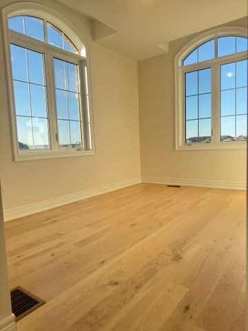 For Lease - 227 Leslie Richards Street, Markham, Ontario - Photo 5