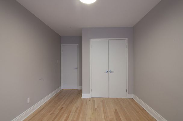 3468 Rue Drummond - Photo 1