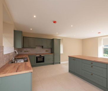 21 Shanrod Road, Katesbridge, Banbridge, BT32 5PG - Photo 5