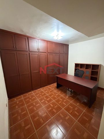 CASA EN RENTA EN SEMINARIO RESIDENCIAL - Foto 4