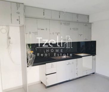 Studio/Γκαρσονιέρα για ενοικίαση Άγιος Ιωάννης (Νέος Κόσμος) - Photo 1