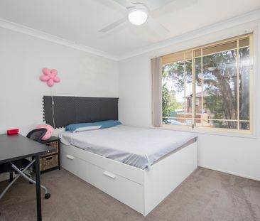 11B Turana Parade, North Lambton NSW 2299 - House For Rent | Domain - Photo 4