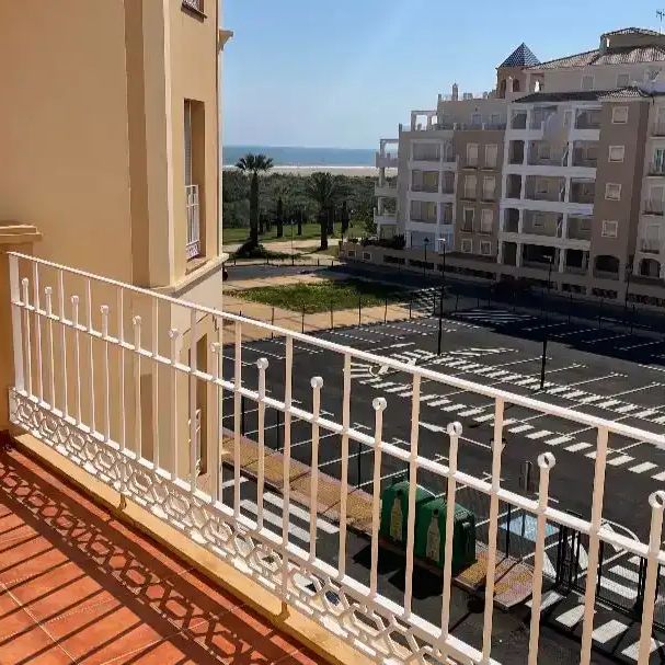 Ayamonte - Photo 1