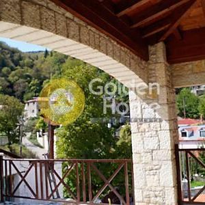 Ενοικίαση, Κατοικία, Μονοκατοικία - Photo 1
