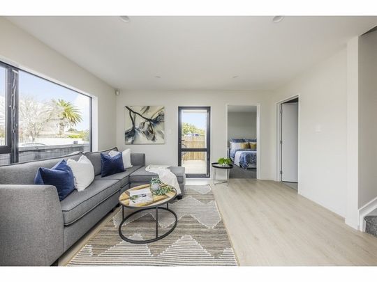 32B Clark Street, Manurewa - Photo 1