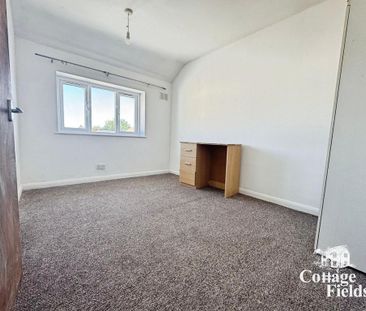 2 bedroom property to rent - Photo 1
