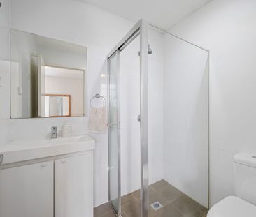 Park Views, Perfect Location - Photo 4