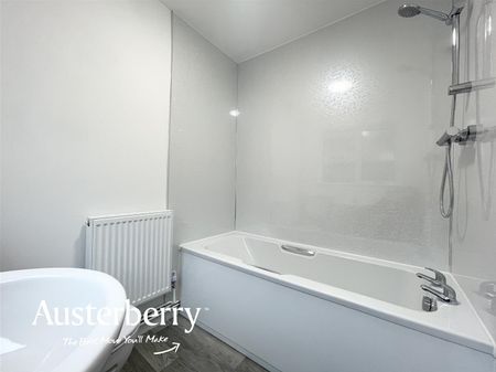 Highgrove Road, Trent Vale, Stoke-On-Trent - Photo 4