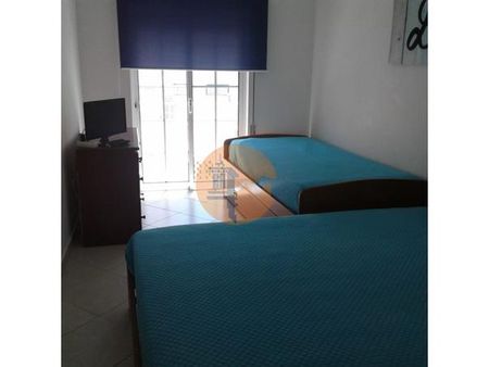 Apartamento T1 - Photo 2