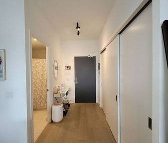 1+1 Bed & 1 Bath - The Harlowe Lofts - Photo 1