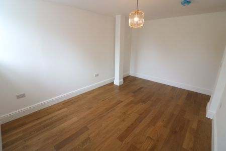 37a Church Street - Photo 2