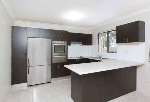 2/138 Military Road Guildford - Photo 1