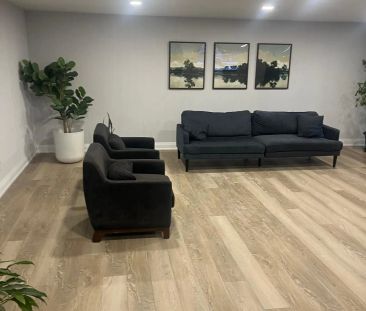 2550 Pharmacy Avenue #307 - Photo 5