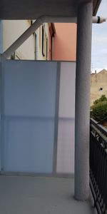 Location Appartement 3 pièces 53m² MULHOUSE 68200 - Photo 4