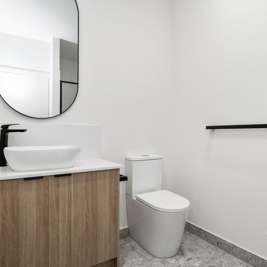 696 Grand Boulevard, Mickleham VIC 3064 - Townhouse For Rent | Domain - Photo 1