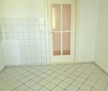 2 Raum-frisch renoviert und zum Einzug bereit - Foto 1
