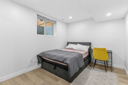 For Lease - 1576 Dylan Street, London East, Ontario - Photo 3