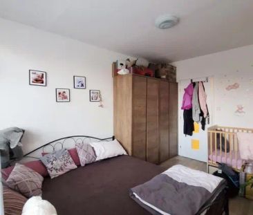 Pronájem, P-10, Hostivař, 2+KK, 46 m - Photo 4