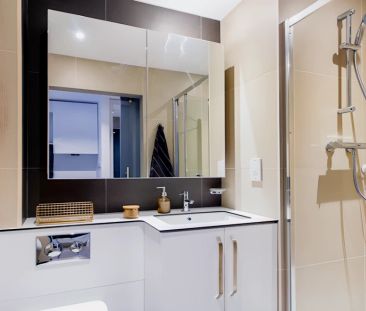 Gold Studio - Photo 3