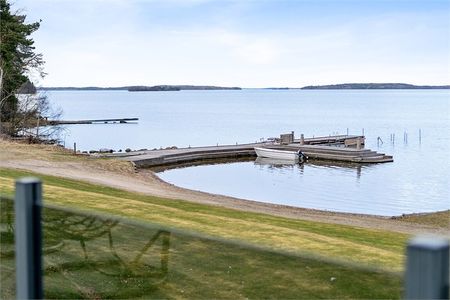 Axviksvägen, Enhörna - Foto 5