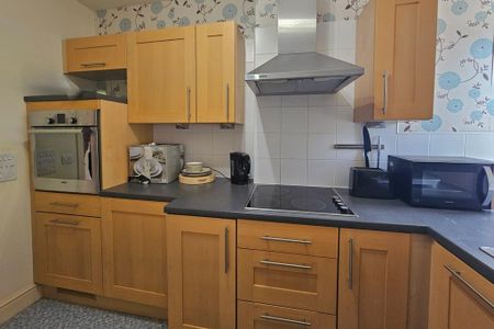 Flete House, Ermington, PL21 - Photo 5