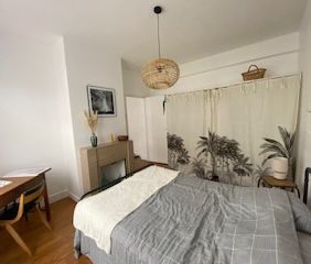 Location Appartement 2 pièces 42m² AMIENS 80000 - Photo 6