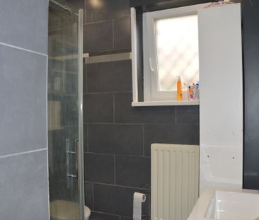 Location Appartement 3 pièces 98m² ALTKIRCH 68130 - Photo 5