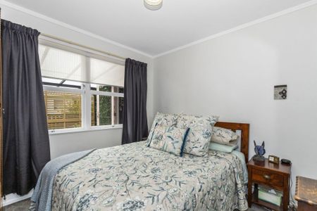 156A Mahoe Street, 3206, Melville - Photo 4