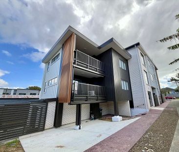 Modern 2BR Apt in Mt Wellington - Photo 5