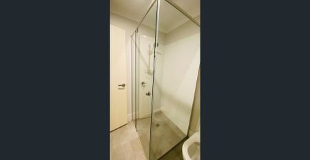 Modern 2×2 Unit - Ready to move in. - Photo 5