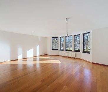 Appartement te huur - Foto 3