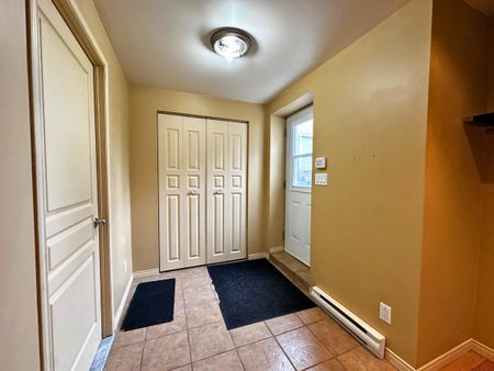 2170 Rue Gertrude, #2172 - Photo 5