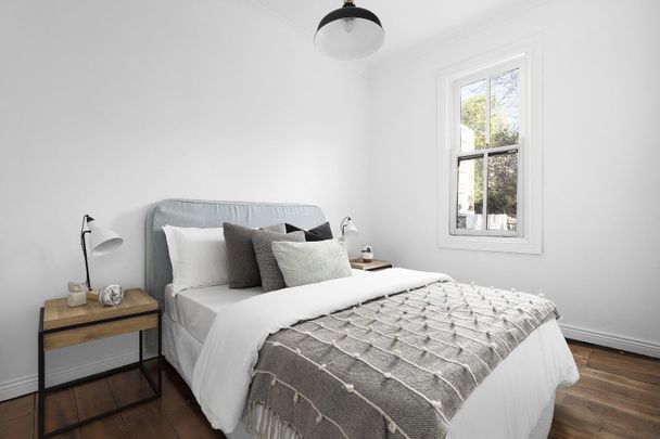 19 Hoddle Street, Paddington - Photo 1