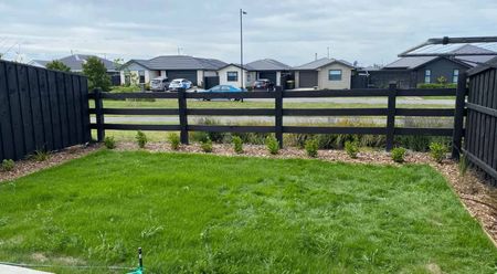 Be one of the first! - Photo 3