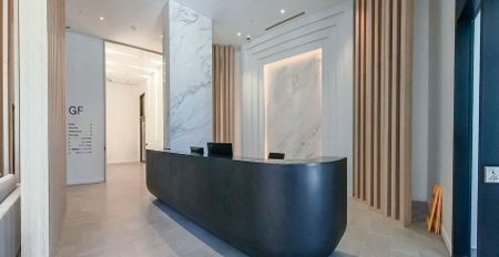 For Lease - 3009 Novar Road Unit# 729, Mississauga, Ontario - Photo 2