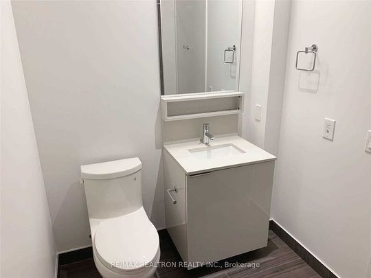 For Lease - 898 Portage Parkway Unit# 706, Vaughan, Ontario - Photo 1